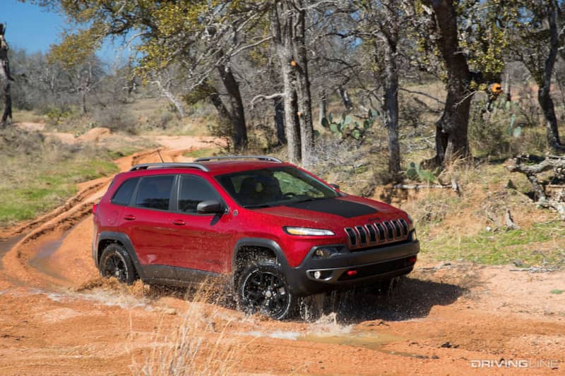 cherokee-trailhawk-nitto-nomad-grappler-23.jpg