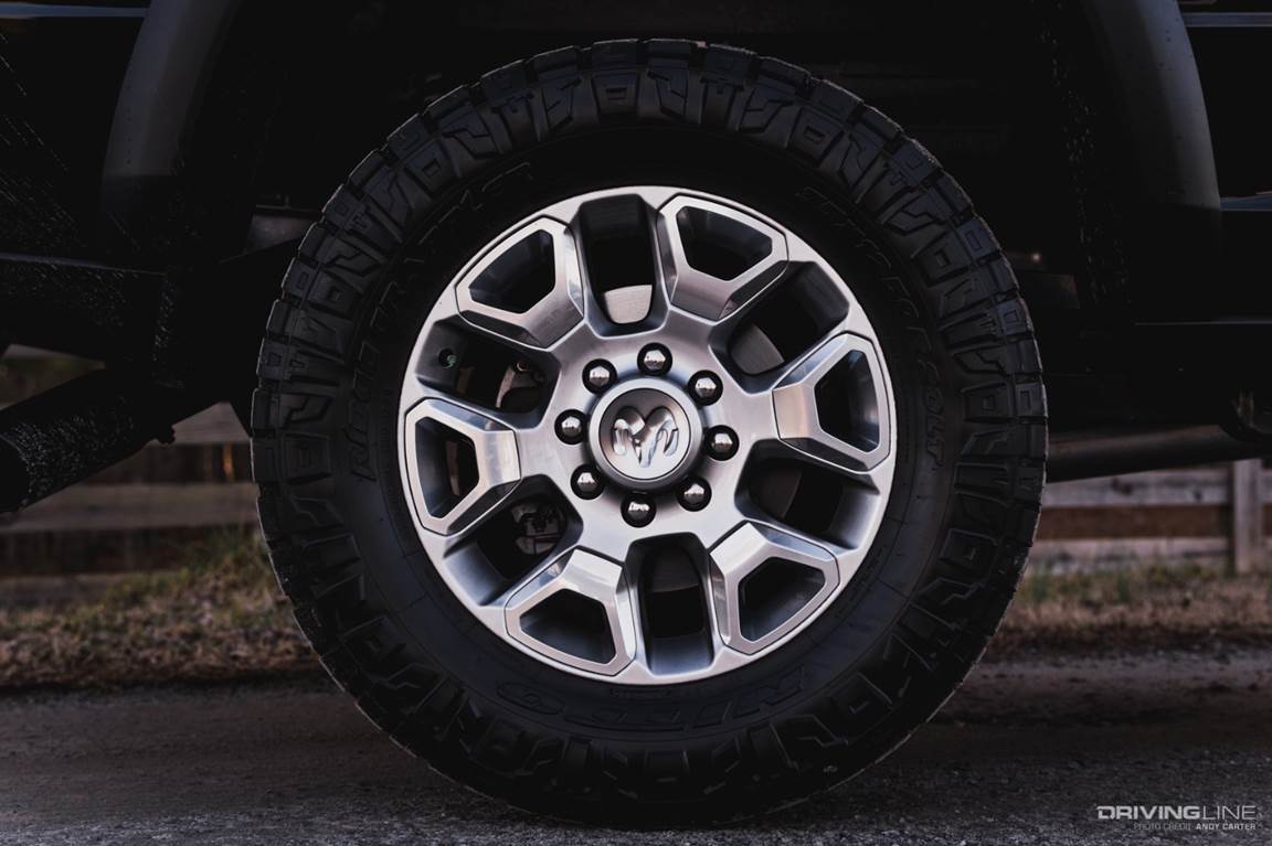 powerwagon-13.jpg