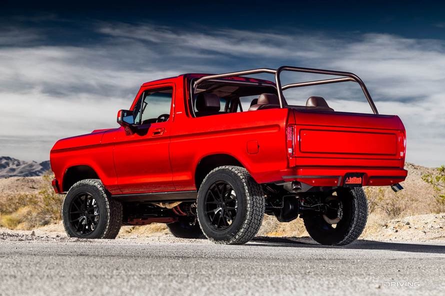 nika-coyote-swapped-bronco-terra-grappler-g2-tires-8822.jpg