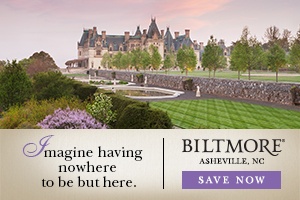 Biltmore creative content