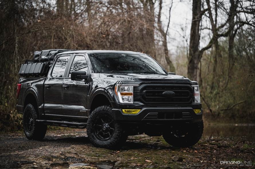 powerboost_f150-182.jpg