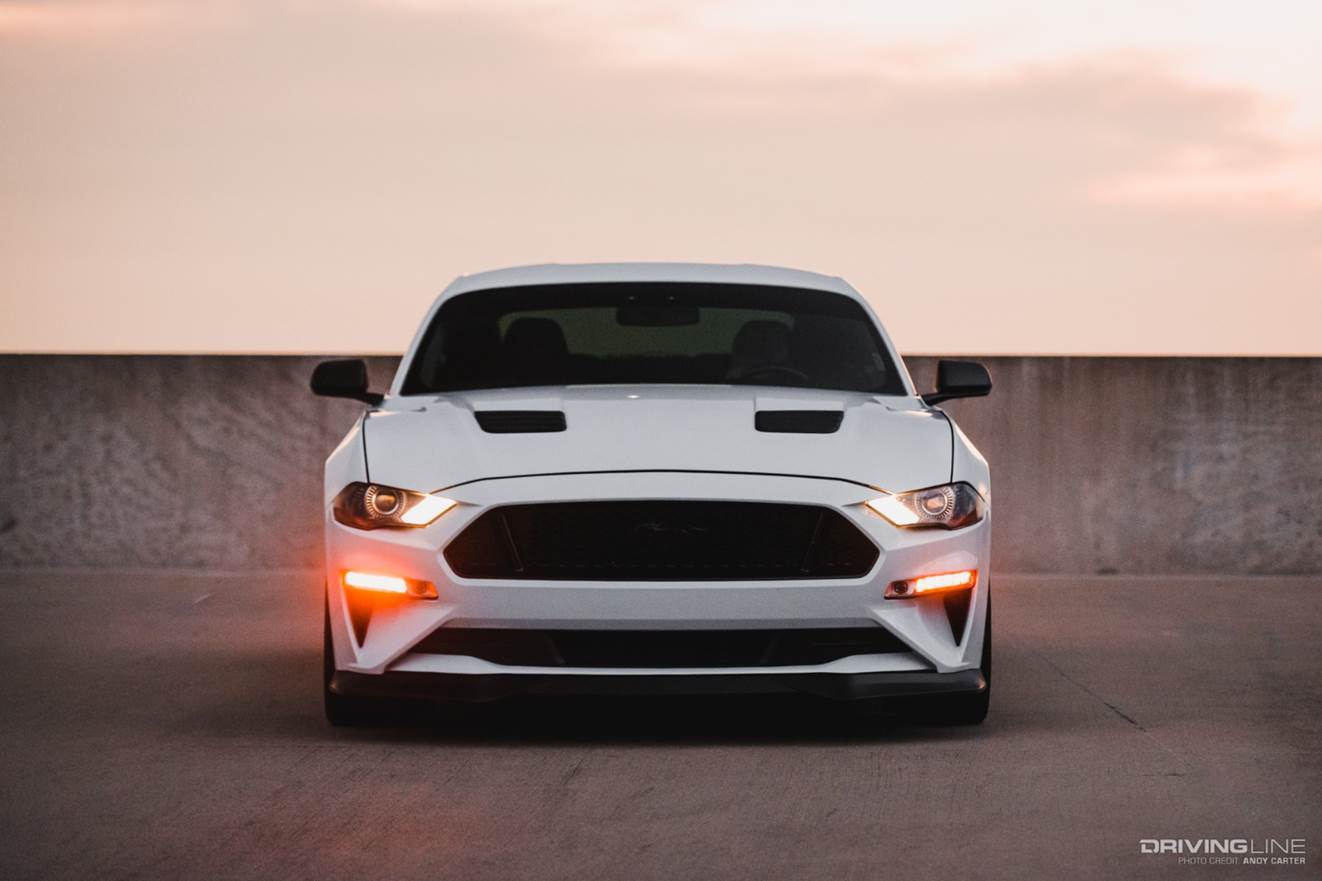 hemstreet_blackcamaro-11.jpg
