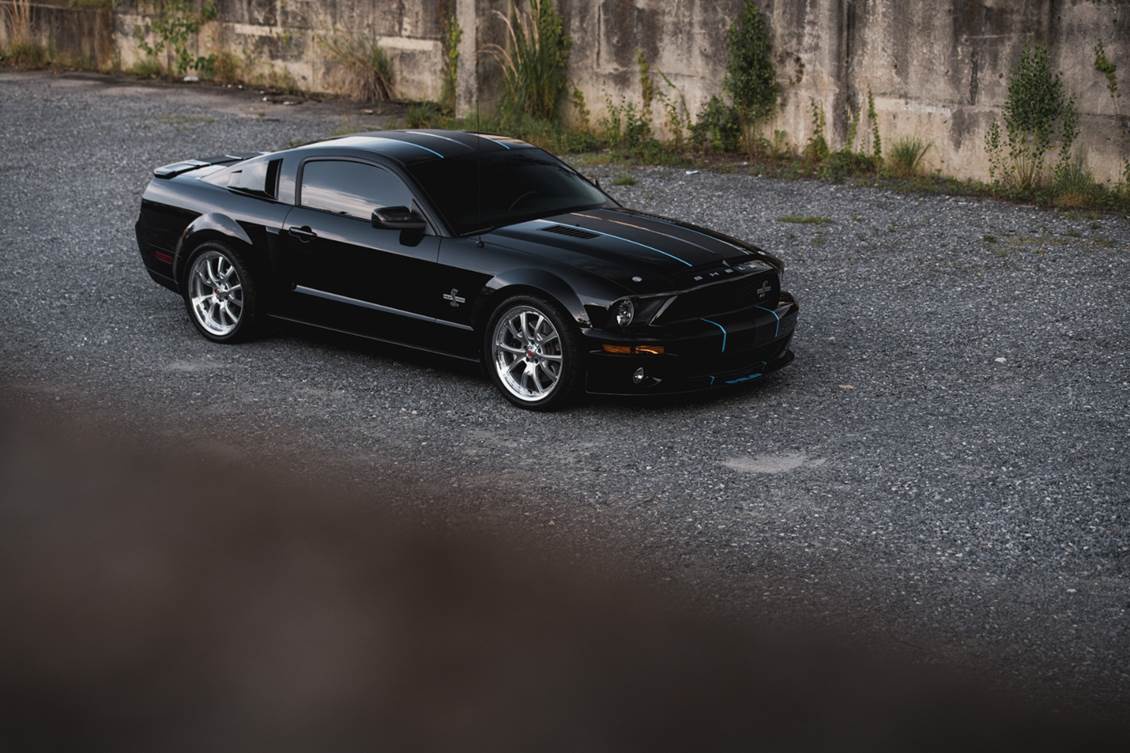 gt500kr_drivingline_cover-1.jpg