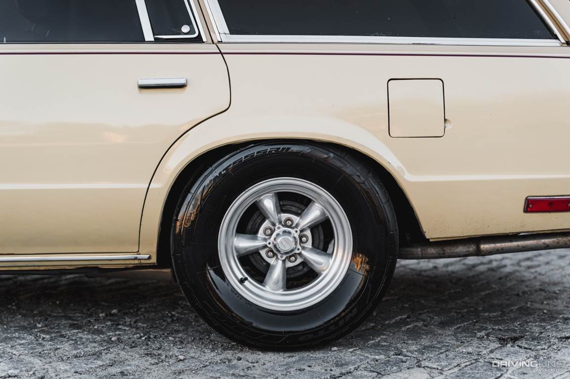 malibu-wagon-183.jpg