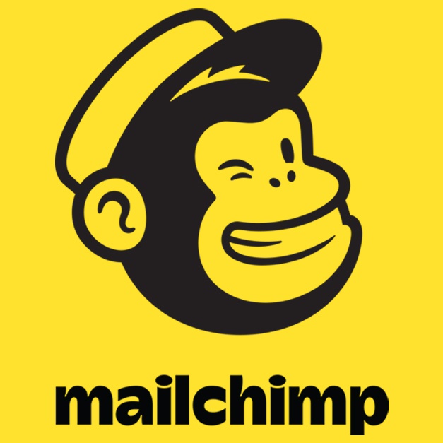 Mailchimp logo