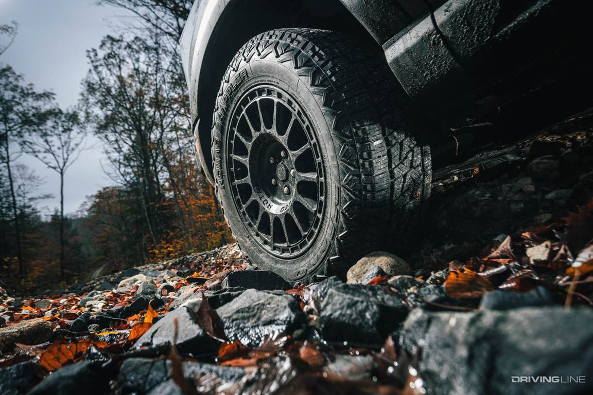 nitto-nomad-grappler-crossover-tire-130.jpg