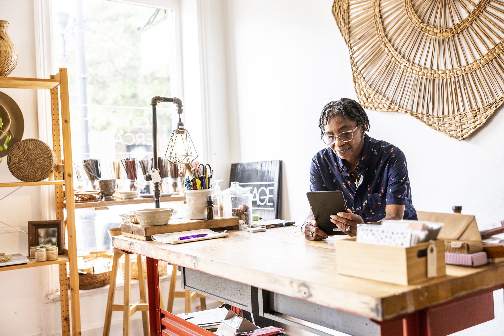 Never Worry About Internet Again: Discover the 2 Internet Plans for Your Business
