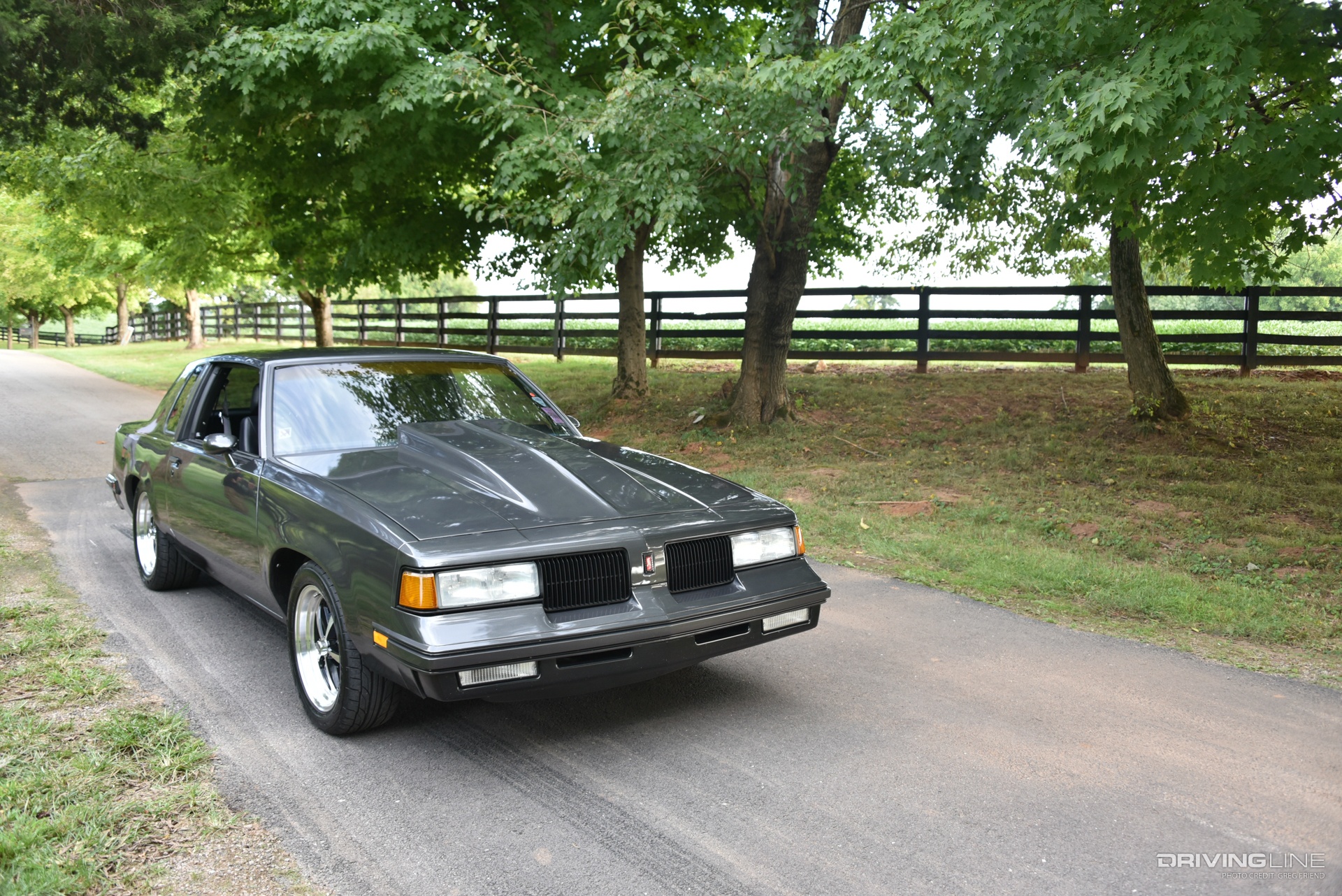 Front_country-drive_LS Swapped Buick Cutlass on Nitto NT555 G2-6.jpg