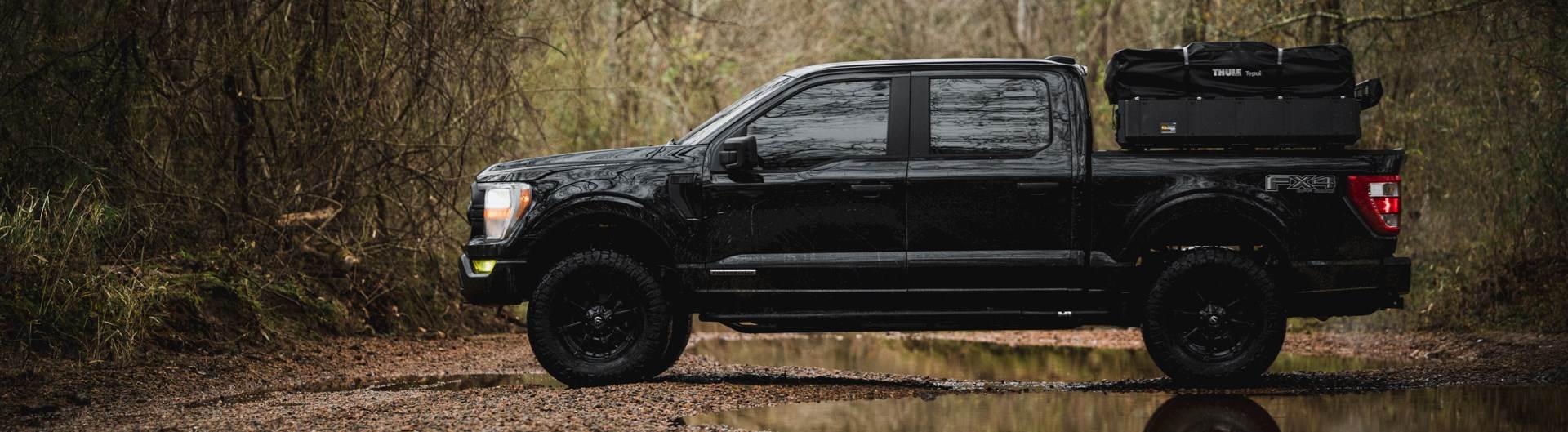hero-c_powerboost_f150-216.jpg