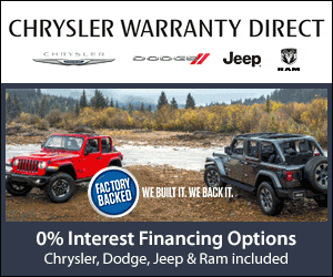 Jeep Extended Warranty >> The Benefits Of Getting An Extended Warranty For Your Vehicle Jeep Extended Warranty >> The Benefits Of Getting An Extended Warranty For Your Vehicle