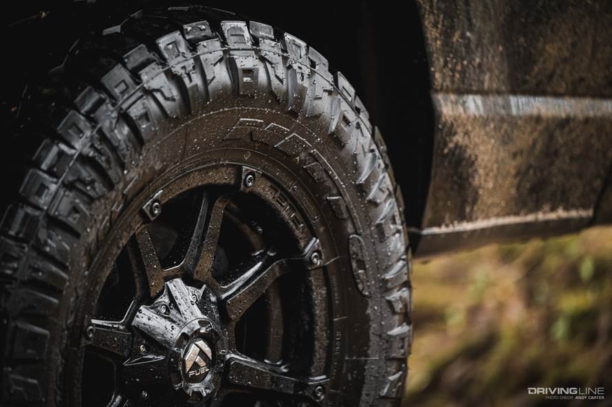 powerboost_f150-220.jpg