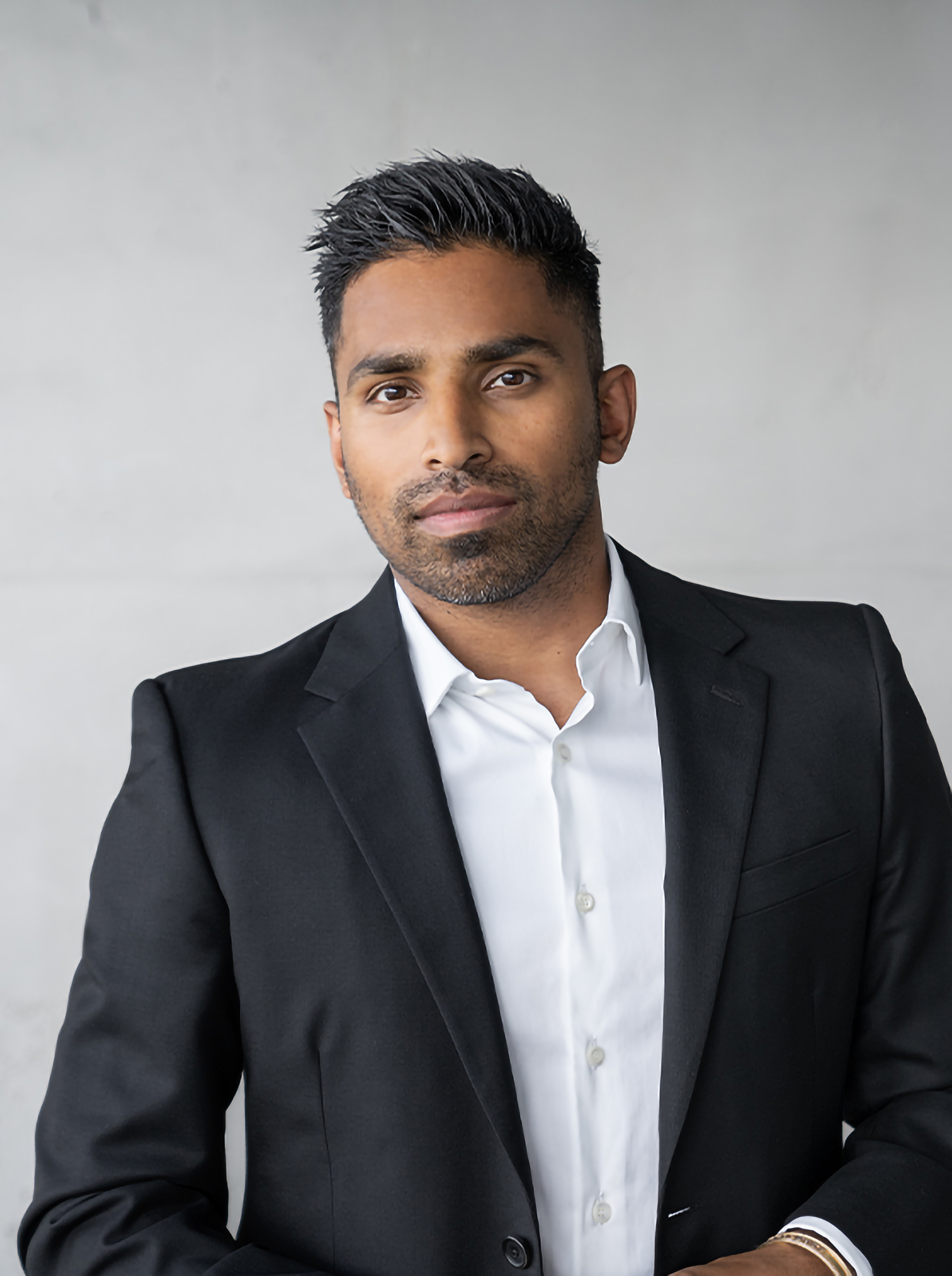 How high-performance computing is unlocking the future of AI