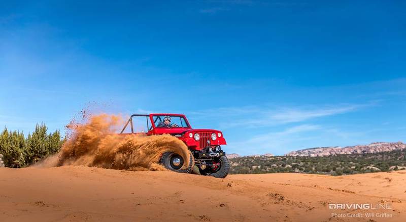 001-1971-jeepster-commando-synergy-mfg-nitto-ridge-grappler.jpg