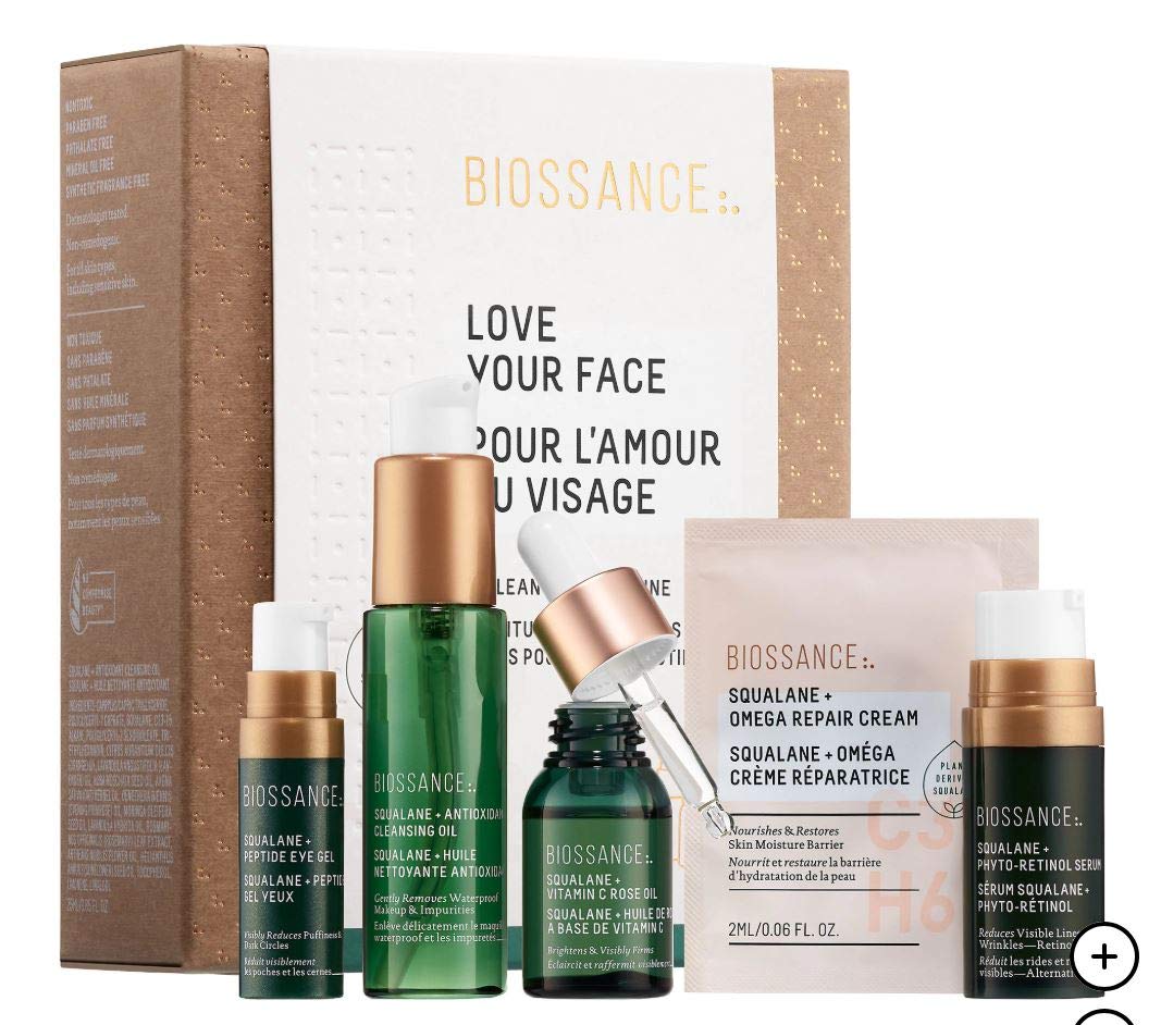 These Beauty Product Companies Celebrate The Planet News The