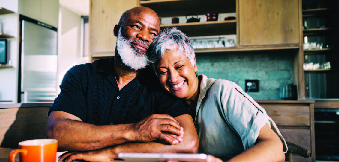 Year-End Planning Checklist for Your Financial Strategy