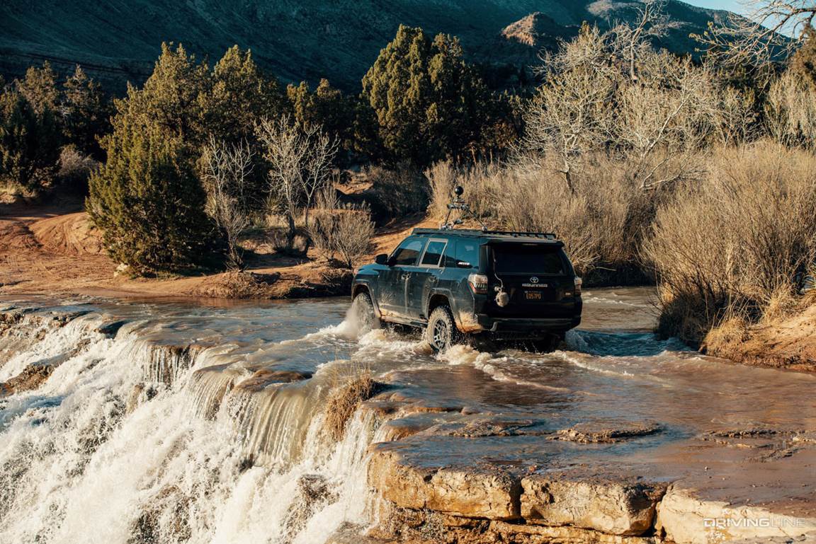 nitto-trail-grappler-experience-02.jpg