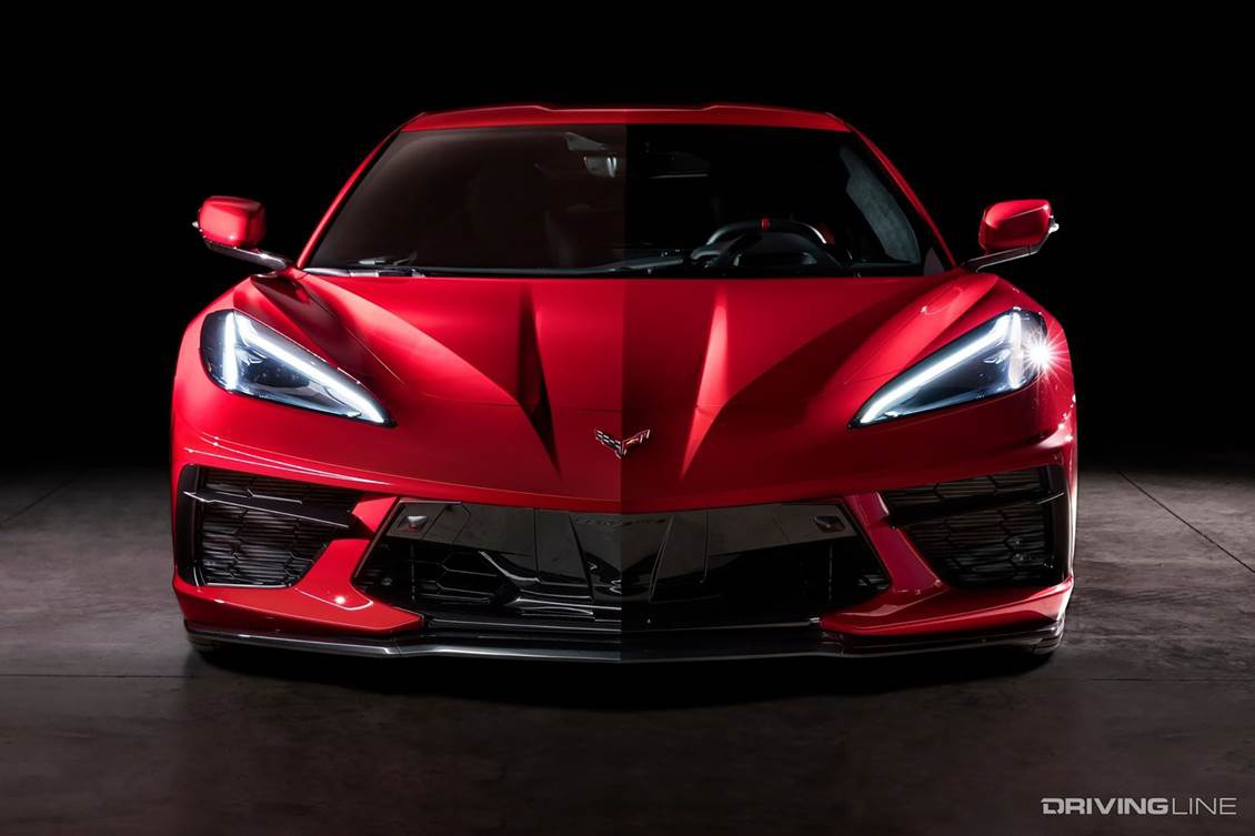Nitto Tire creative content