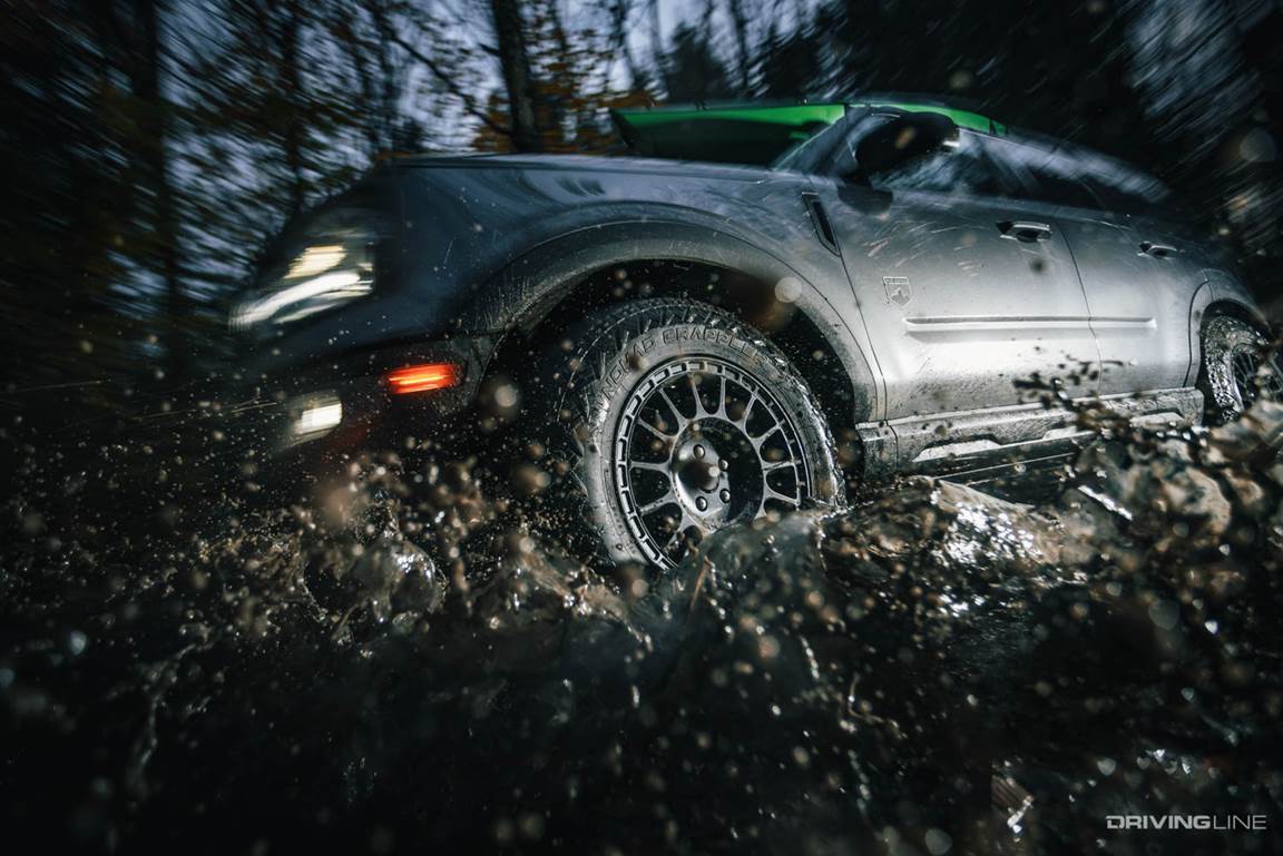 nitto-nomad-grappler-crossover-tire-135.jpg