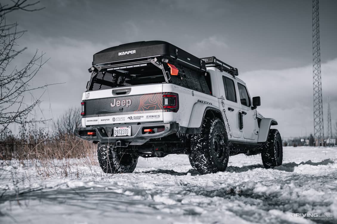arctic-mojave-jeep-5.jpg