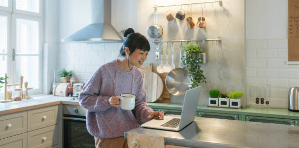Google Fiber creative content