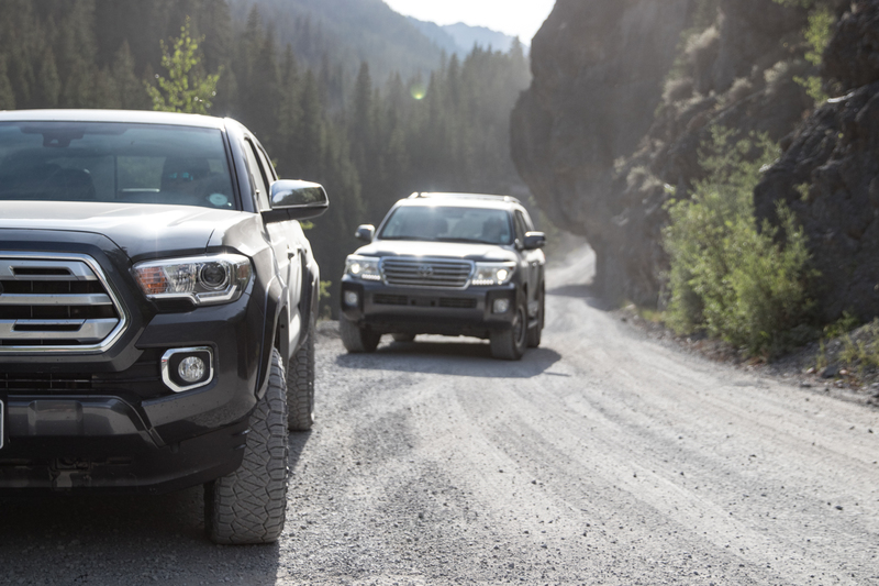 Nitto-Tire-FJ-Summit-0725.jpg