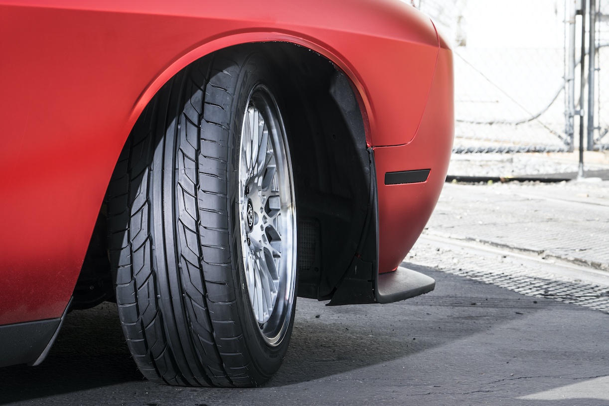 NT555G2_Challenger.jpg
