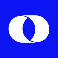 United Rentals logo