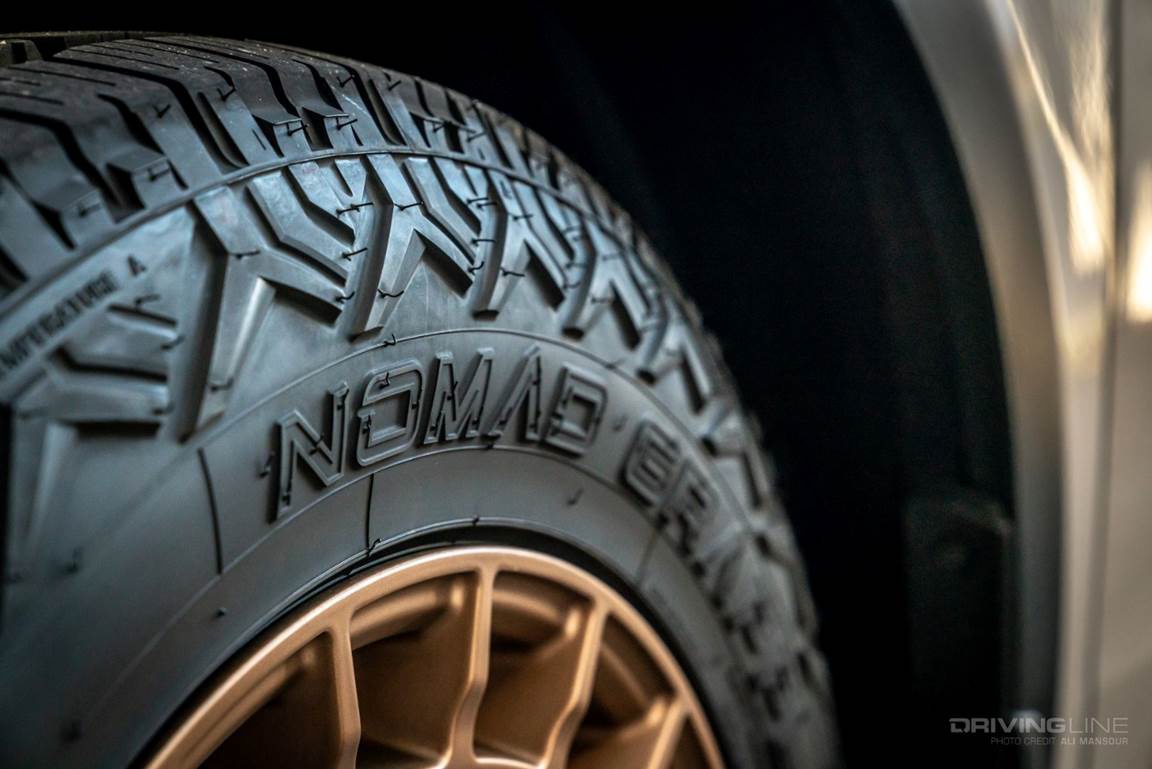 005-nitto-tire-nomad-grappler-all-terrain-tire-review.jpg