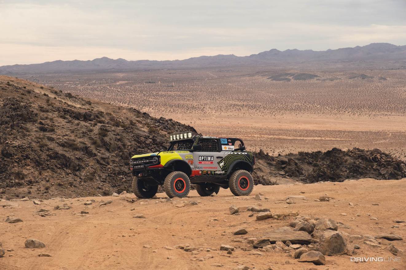 rtr-bronco-2022-4600-car-29.jpg