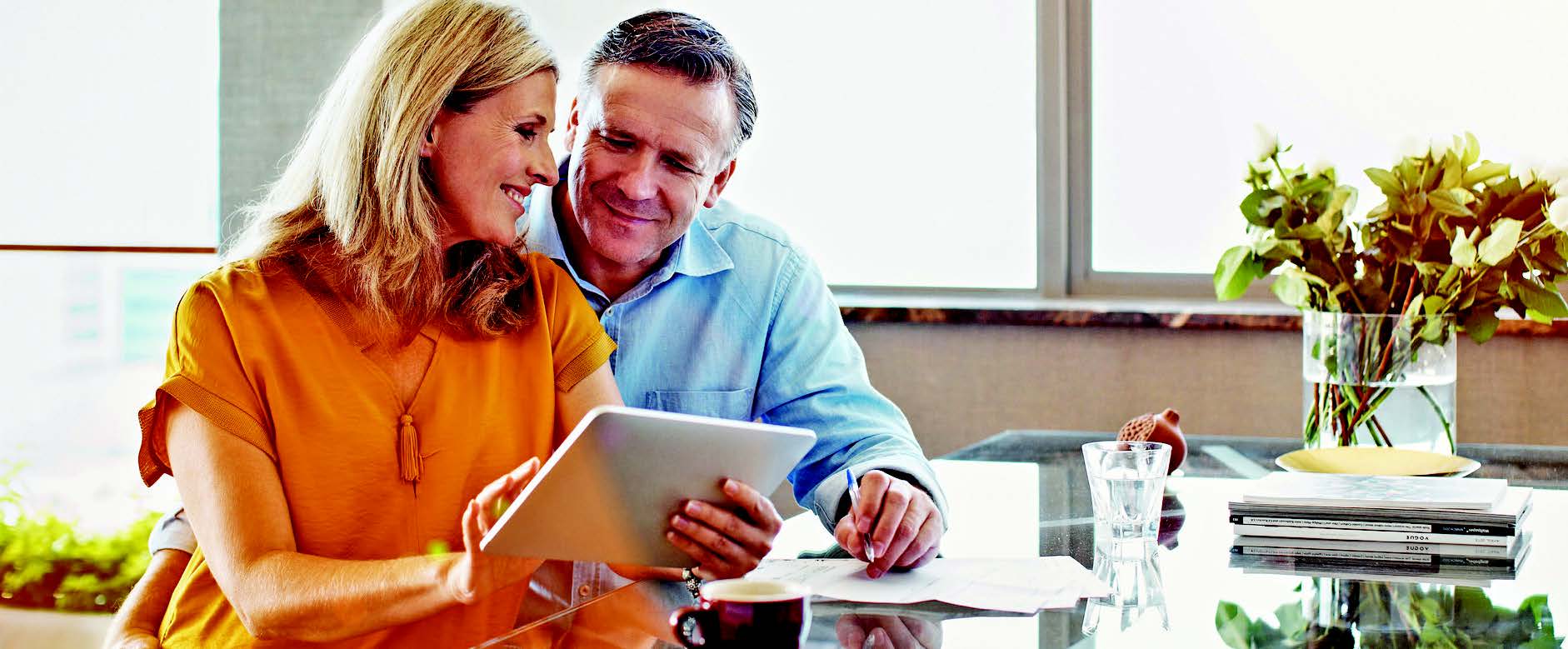 Braven Health The Right Way To Medicare Jersey s Best Braven Health The Right Way To Medicare Jersey s Best