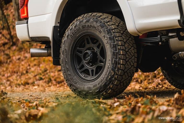 tremor_tirereview_watermark-25.jpg