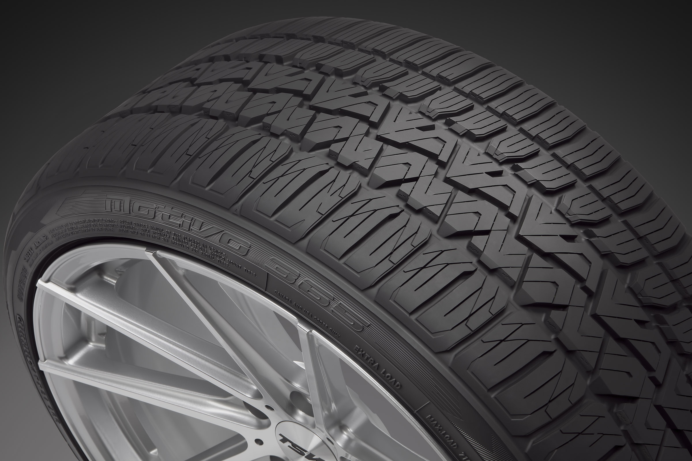 Motivo 365 Product_tire-top-view.jpg