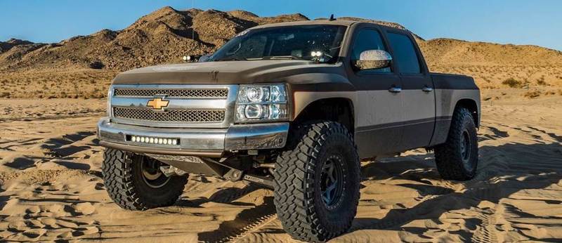 hero-c_fall-guy-truck-2.jpg