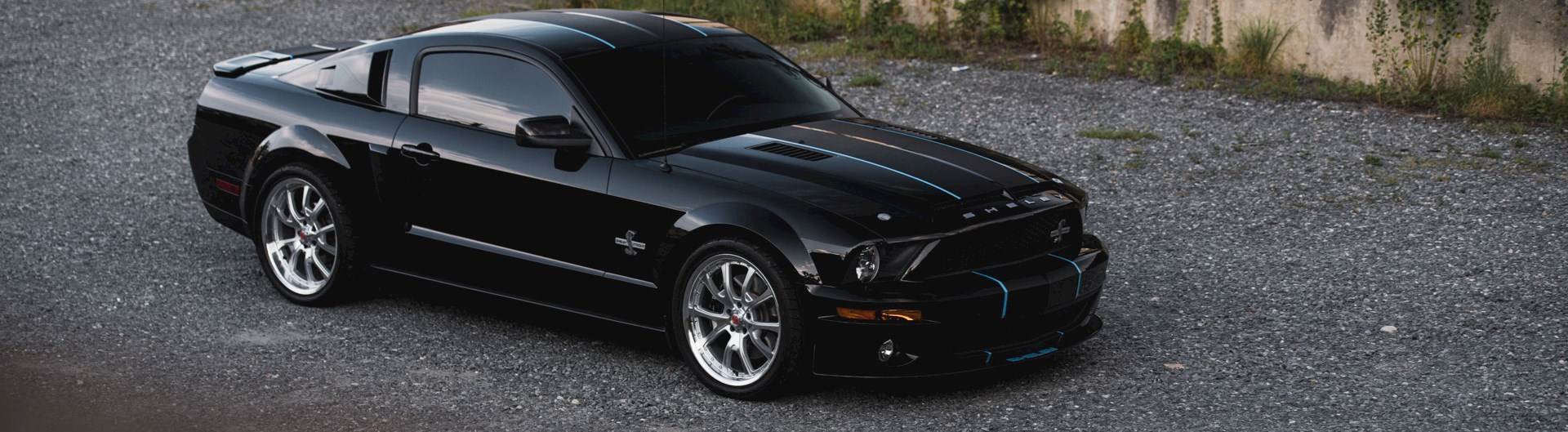 hero-c_gt500kr_drivingline_cover-1.jpg