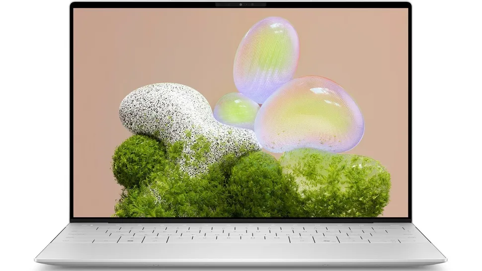Dell creative content