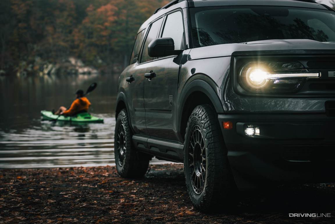 nitto-nomad-grappler-crossover-tire-033.jpg