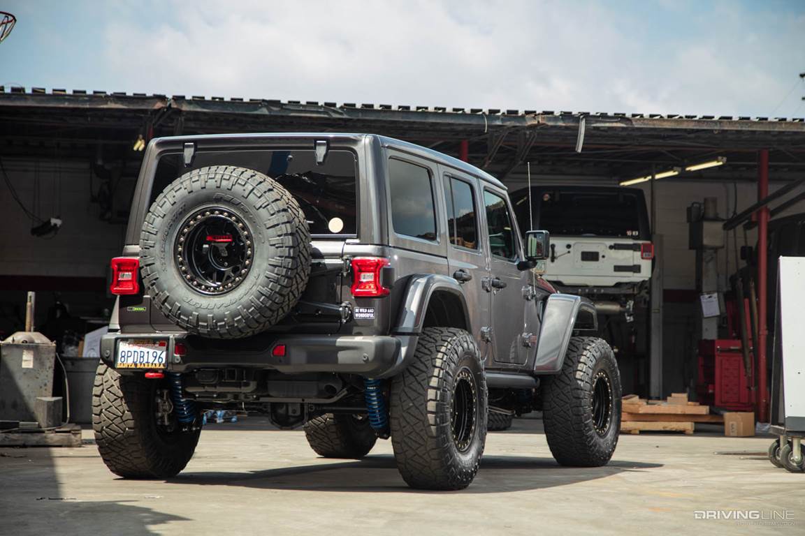 evo-jeep-wrangler-diesel.jpg