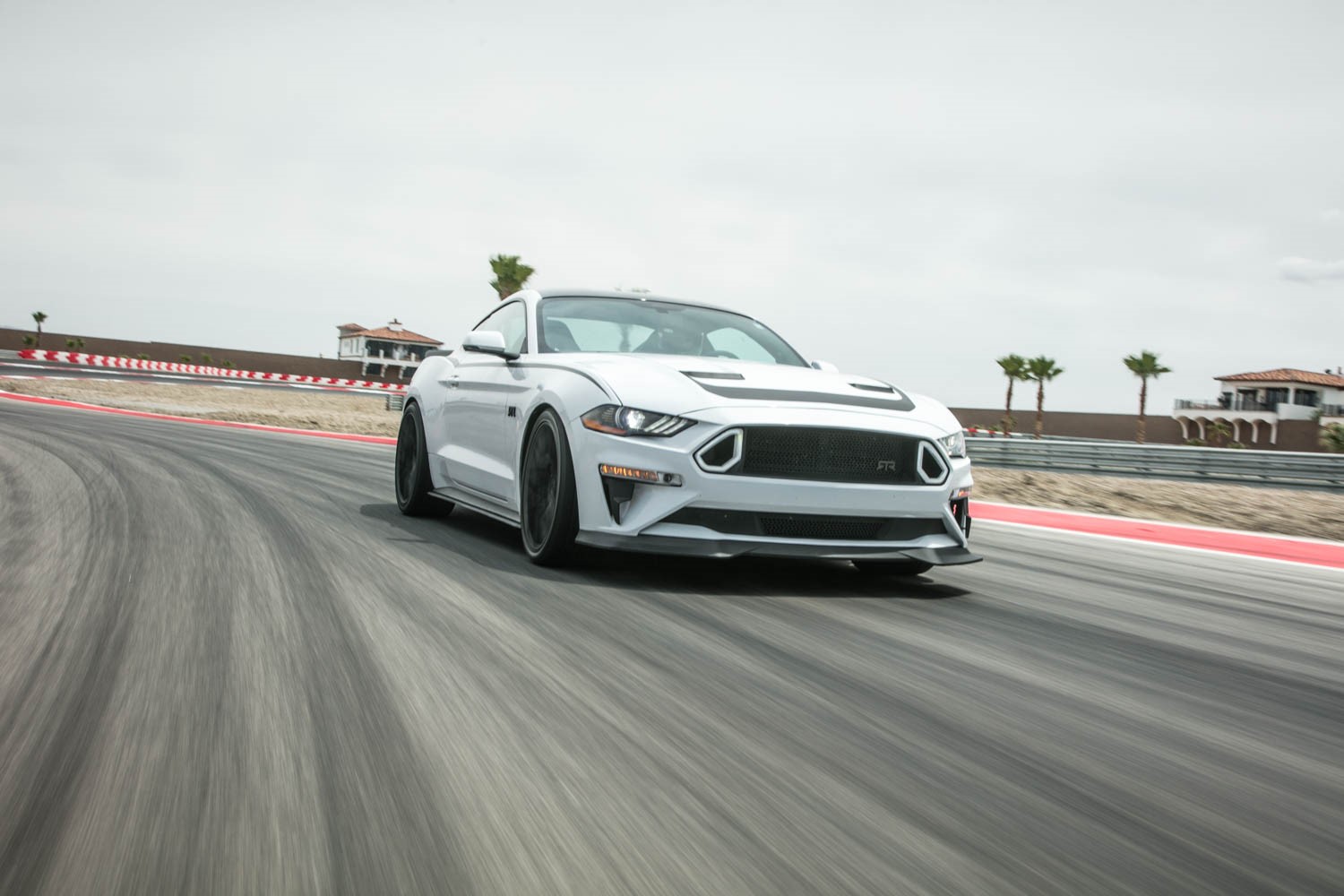 Nitto Tire creative content