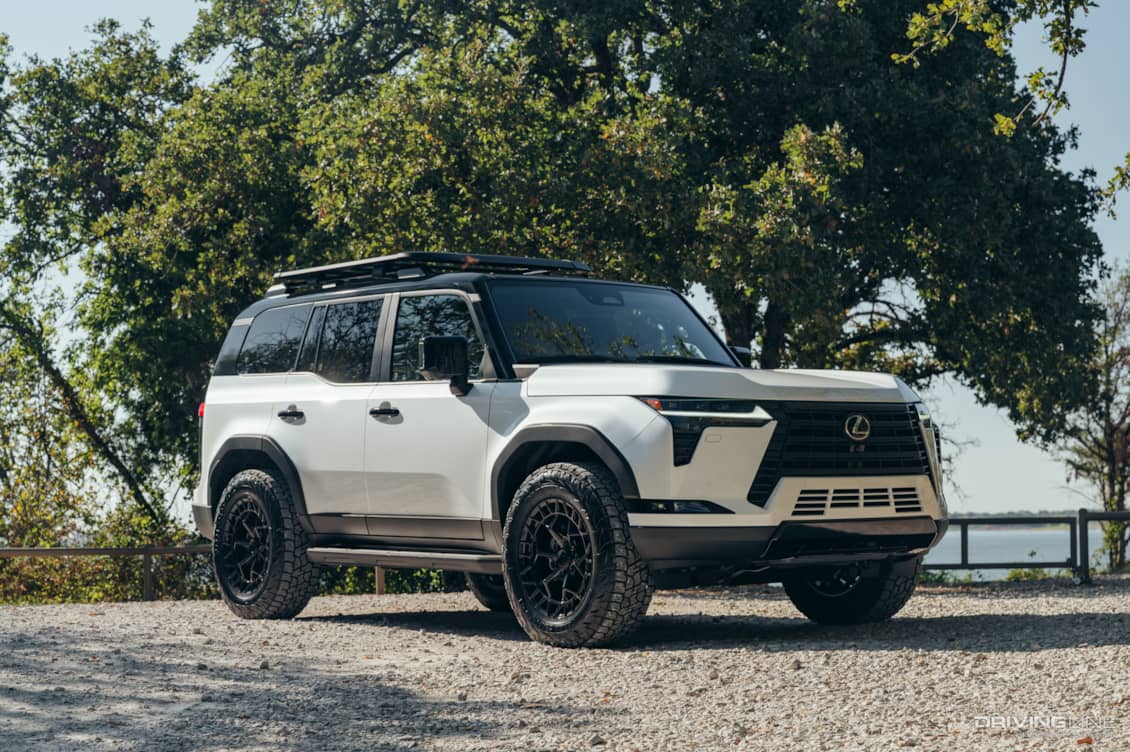 2024-lexus-gx-on-terra-grappler-g3-6.jpg