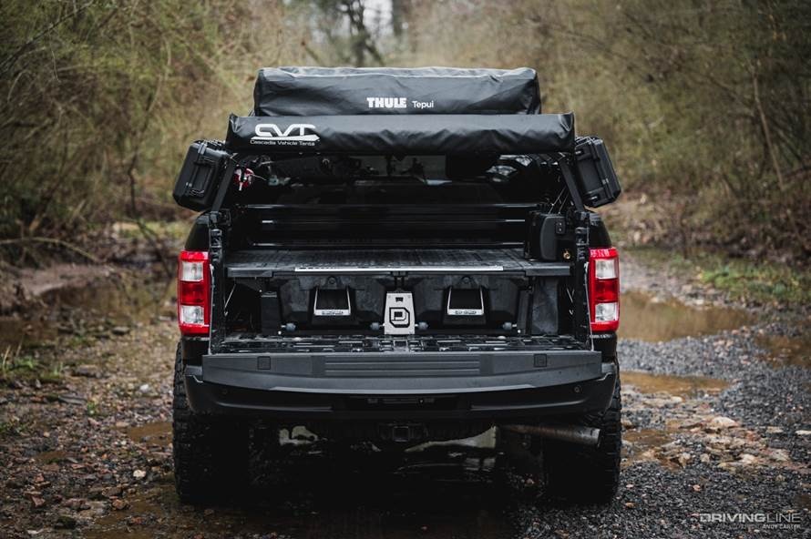 powerboost_f150-197.jpg