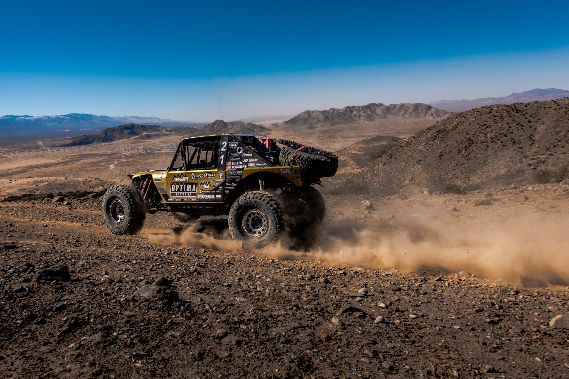 4400 Race KOH 2019-Doug Dienelt22.jpg