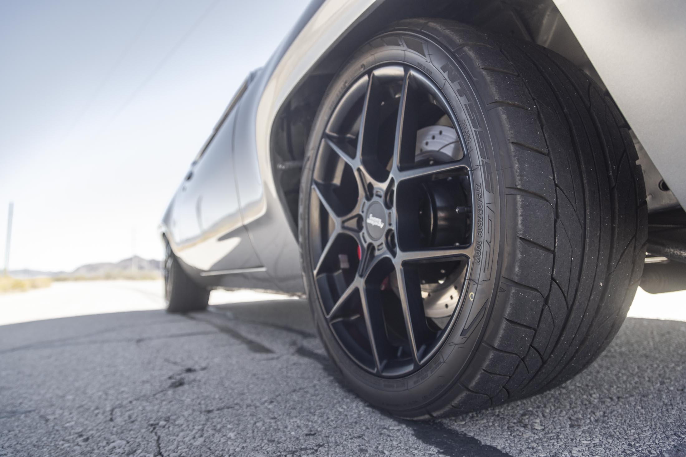 exterior-tire_half_BB1A8325.jpg