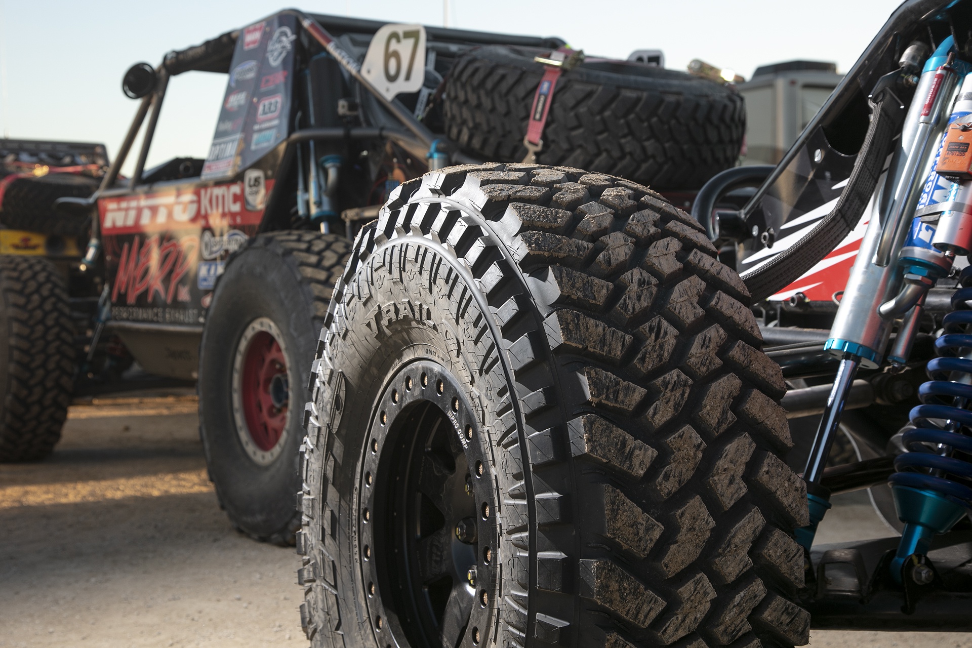 Nitto-Tire_4J6A2961.jpg