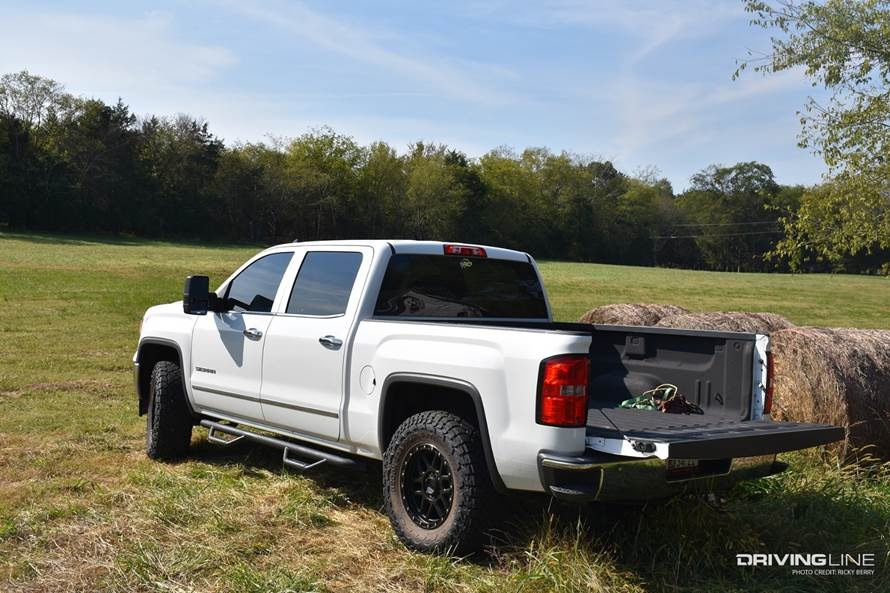 recon_grappler_gmcsierra_5.jpg