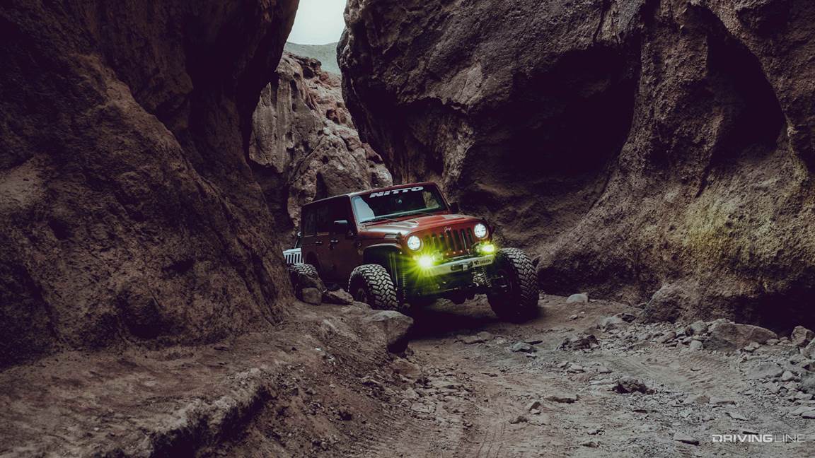 on-the-trail-odessa-duran-canyons-17.jpg