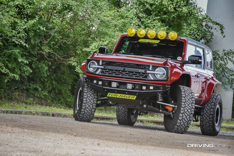 funhaver_bronco-02.jpg