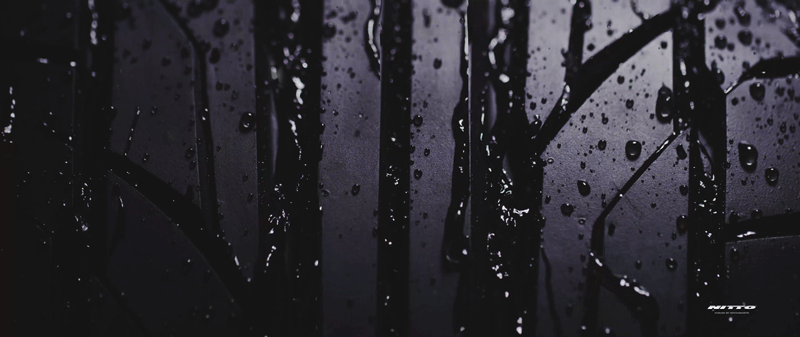Nitto_Cinemagraph_3.30.18_C.gif
