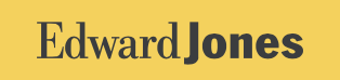 Edward Jones logo