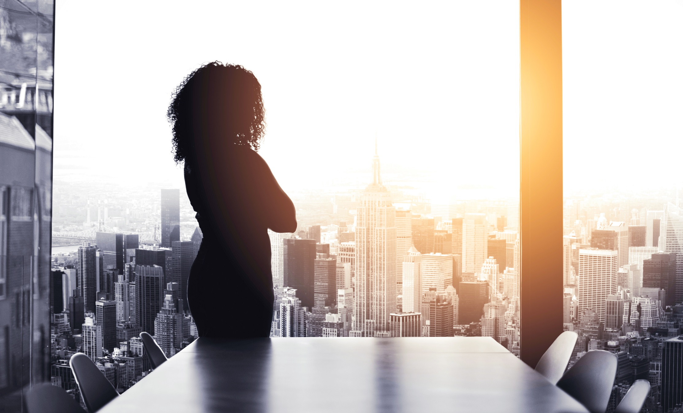 Ready to Push for Equal Pay? Read This First