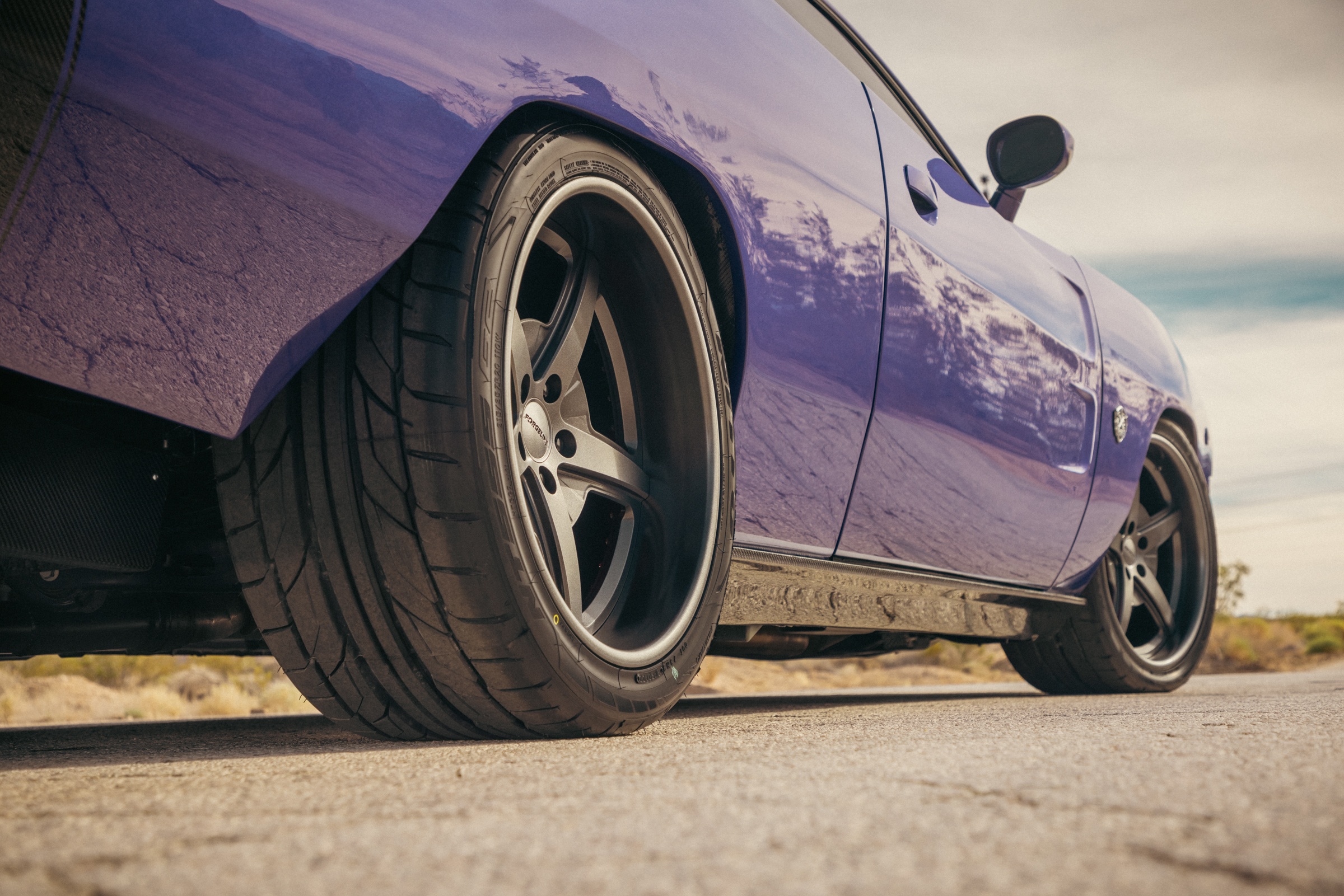 Blue_Car_rear-side_cropped_BB1A2298.jpg